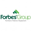 Forbes Group