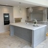 Robert Clive Kitchen Designs