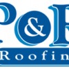 P & R Roofing