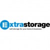 Extrastorage