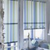 Blinds By Window Shades Wirral