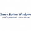 B & B Windows, Doors & Conservatories