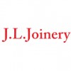 J.L Joinery