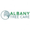 Albany Tree Care