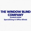 Office Blinds