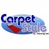 Carpetstyle Flooring