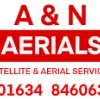 A & N Aerials