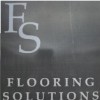 Flooring Solutions