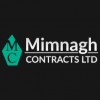 Mimnagh Contracts