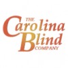 Carolina Blind