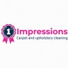 First Impressions Local Cleaning Services