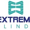 Extreme Blinds