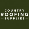 Country Roofing Supplies