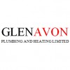 Glenavon Plumbing & Heating