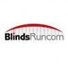 Blinds Runcorn