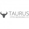 Taurus Fitted Bedrooms