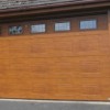 Elite Garage Doors