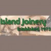 Island Joinery