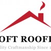 Croft Roofing