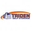 Triden Self Storage