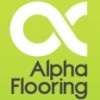 Alpha Flooring