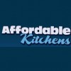 Affordable Kitchens South West