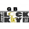 GB Lock & Key Locksmiths Rotherham