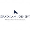 Bradnam Joinery