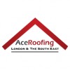 Ace Roofing