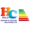 Heating & Cooling Solutions