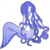 Mermaid Joinery