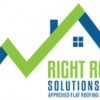 Right Roof Solutions