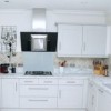 Peter Hamilton Kitchens