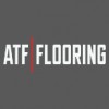 Atf Flooring