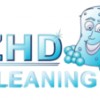 ZHD Cleaning Services