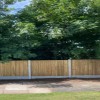 Alpha Paving & Fencing Supplies