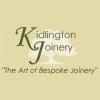 Kidlington Joinery