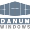 Danum Windows