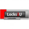 Lockmasters Mobile