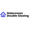 Halesowen Double Glazing