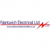 Nantwich Electrical