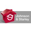 Johnson & Starley