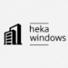 Heka Windows