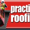 Kingstanding Roofing