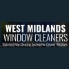 West Midlands Window Cleaners