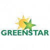 Greenstar