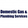 Domestic Gas & Plumbing Services