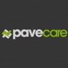 Pave Care