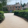 Abbey Paving