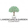 The Landscape & Garden